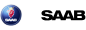 Saab